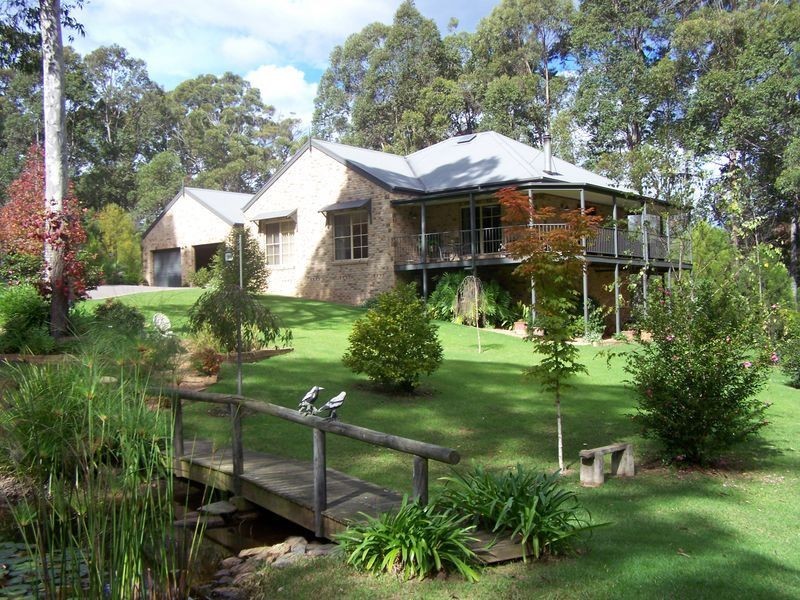 15 Vuko Place, Narooma NSW 2546