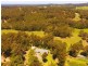 15 Vuko Place, Narooma NSW 2546