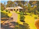 15 Vuko Place, Narooma NSW 2546