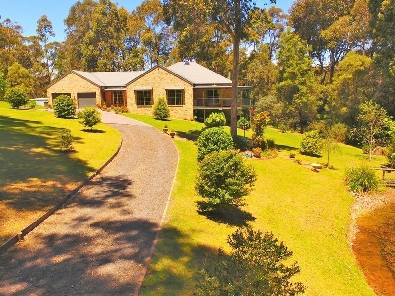 15 Vuko Place, Narooma NSW 2546