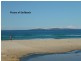 2A Willis Boulevard, Narooma NSW 2546