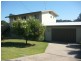 31 Binalong Street, Dalmeny NSW 2546