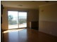 31 Binalong Street, Dalmeny NSW 2546