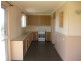 31 Binalong Street, Dalmeny NSW 2546