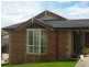 3/169 Princes Highway, Narooma NSW 2546
