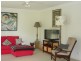 3/169 Princes Highway, Narooma NSW 2546