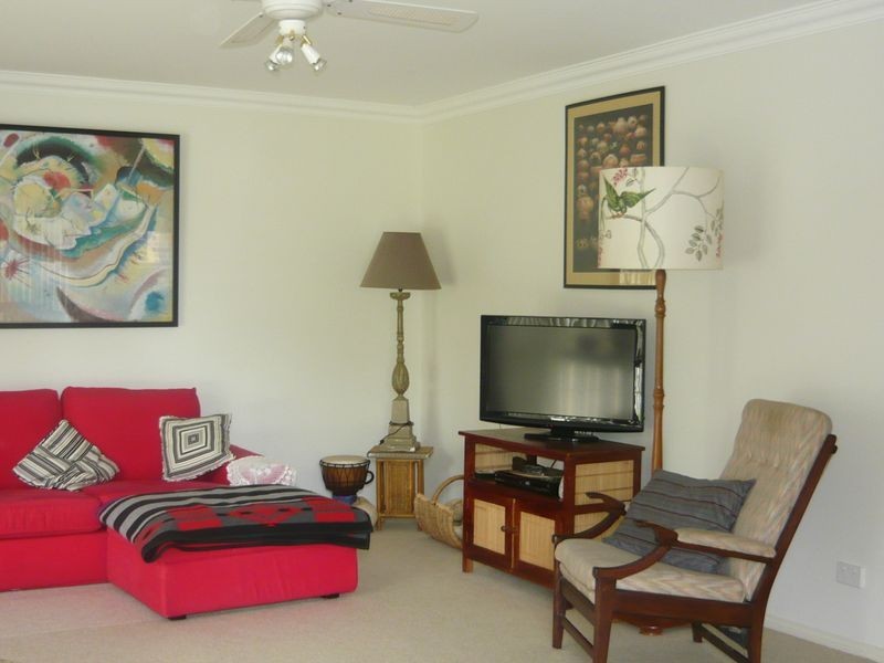 3/169 Princes Highway, Narooma NSW 2546
