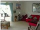 3/169 Princes Highway, Narooma NSW 2546