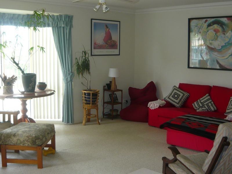 3/169 Princes Highway, Narooma NSW 2546