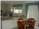 3/169 Princes Highway, Narooma NSW 2546