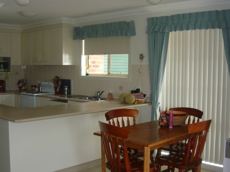 3/169 Princes Highway, Narooma NSW 2546