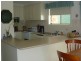 3/169 Princes Highway, Narooma NSW 2546