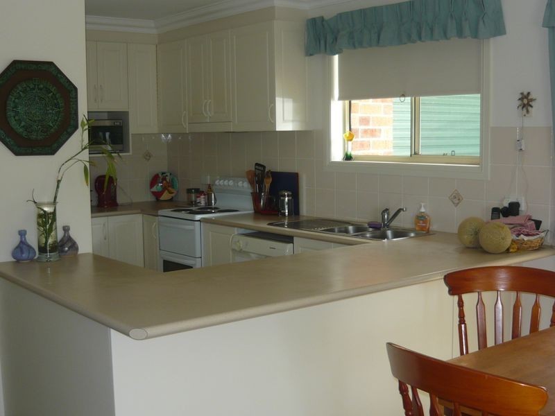 3/169 Princes Highway, Narooma NSW 2546