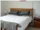 3/169 Princes Highway, Narooma NSW 2546