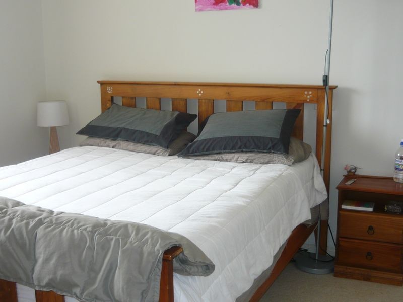 3/169 Princes Highway, Narooma NSW 2546