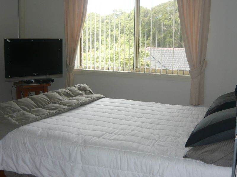 3/169 Princes Highway, Narooma NSW 2546
