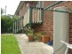 3/169 Princes Highway, Narooma NSW 2546