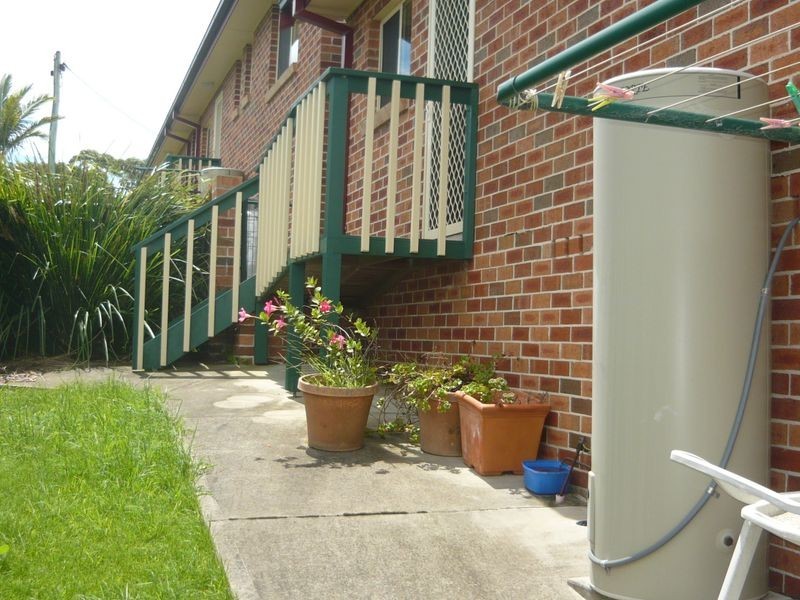 3/169 Princes Highway, Narooma NSW 2546