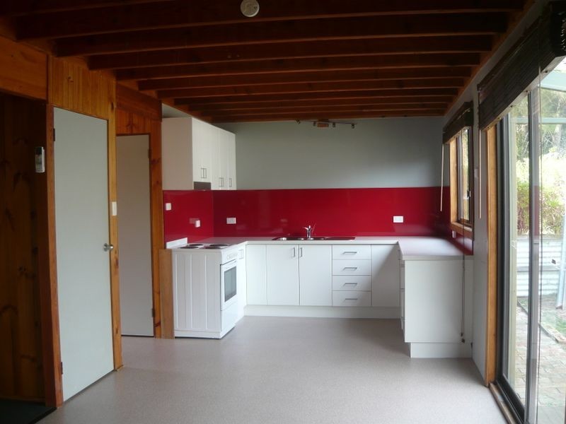 45 Tatiara Street, Dalmeny NSW 2546