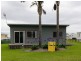 13 McMillan Crescent, Dalmeny NSW 2546