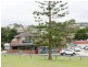 13 McMillan Crescent, Dalmeny NSW 2546