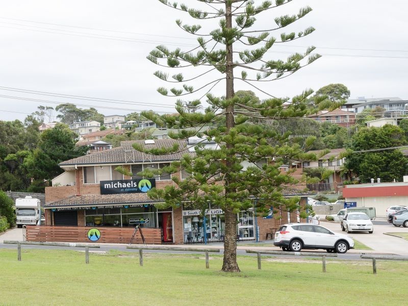 13 McMillan Crescent, Dalmeny NSW 2546