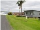13 McMillan Crescent, Dalmeny NSW 2546