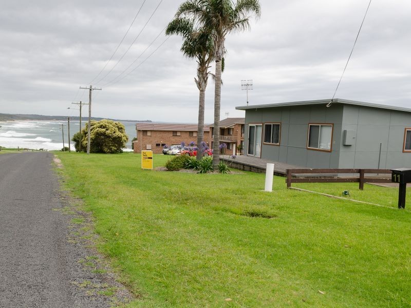 13 McMillan Crescent, Dalmeny NSW 2546