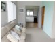 13 McMillan Crescent, Dalmeny NSW 2546