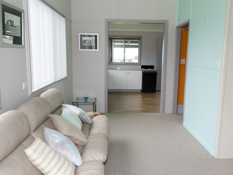 13 McMillan Crescent, Dalmeny NSW 2546