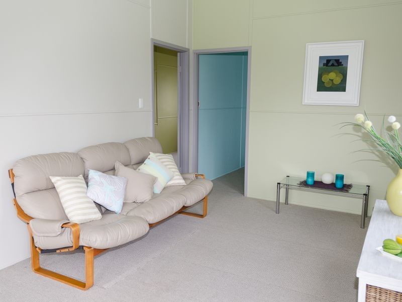 13 McMillan Crescent, Dalmeny NSW 2546