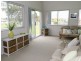 13 McMillan Crescent, Dalmeny NSW 2546