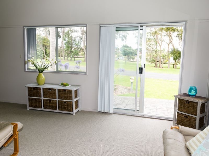 13 McMillan Crescent, Dalmeny NSW 2546