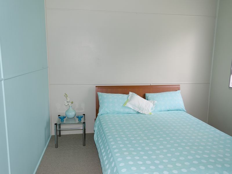 13 McMillan Crescent, Dalmeny NSW 2546