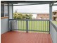 13 McMillan Crescent, Dalmeny NSW 2546
