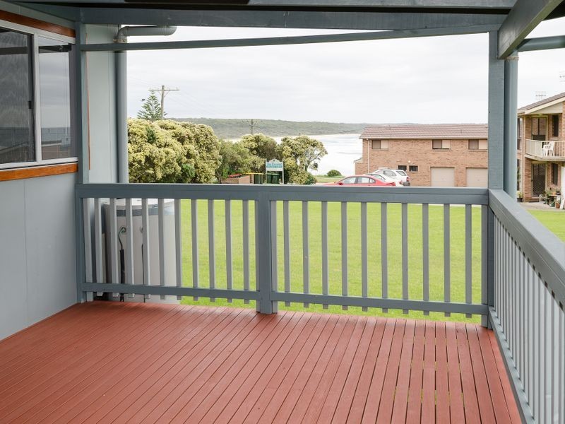 13 McMillan Crescent, Dalmeny NSW 2546