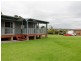 13 McMillan Crescent, Dalmeny NSW 2546