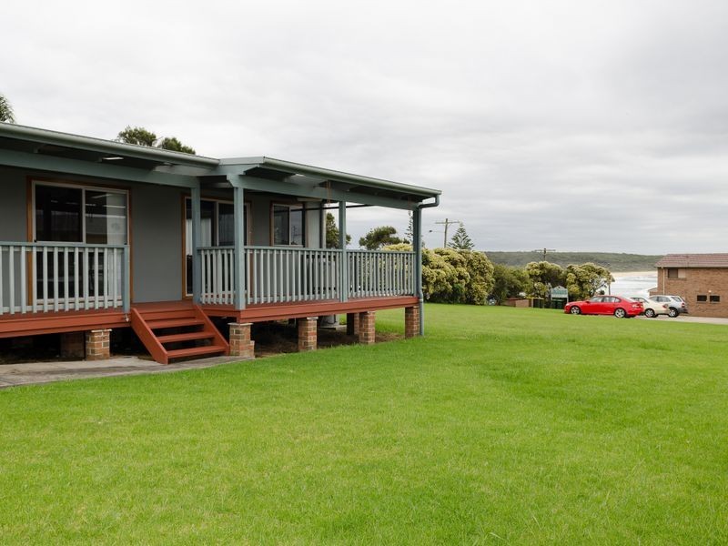 13 McMillan Crescent, Dalmeny NSW 2546