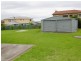13 McMillan Crescent, Dalmeny NSW 2546