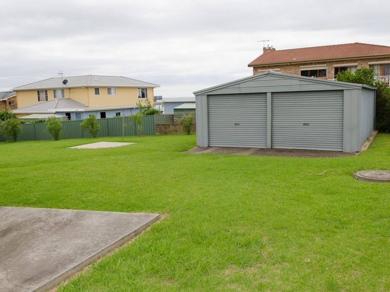 13 McMillan Crescent, Dalmeny NSW 2546