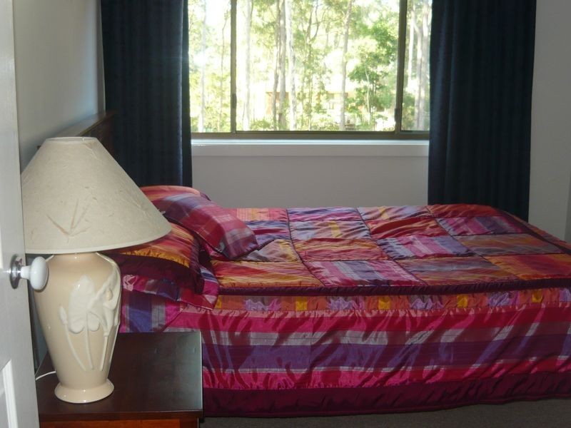 28 Maculata Circuit, Dalmeny NSW 2546