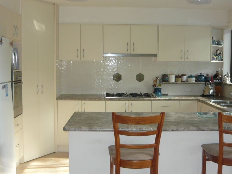 28 Maculata Circuit, Dalmeny NSW 2546