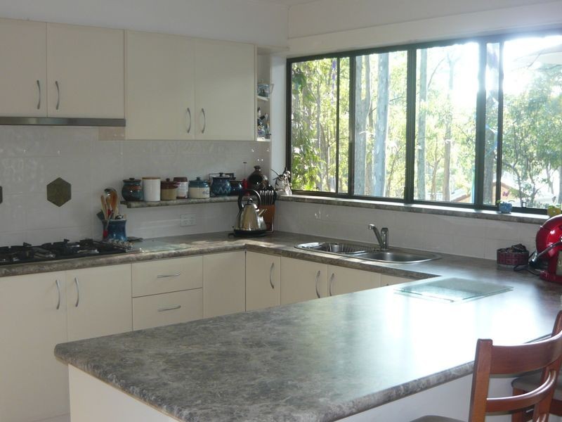 28 Maculata Circuit, Dalmeny NSW 2546