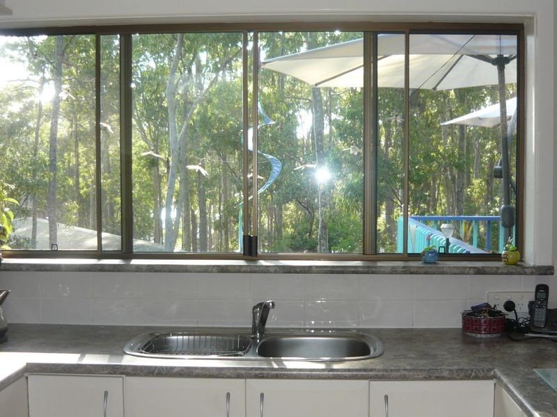 28 Maculata Circuit, Dalmeny NSW 2546