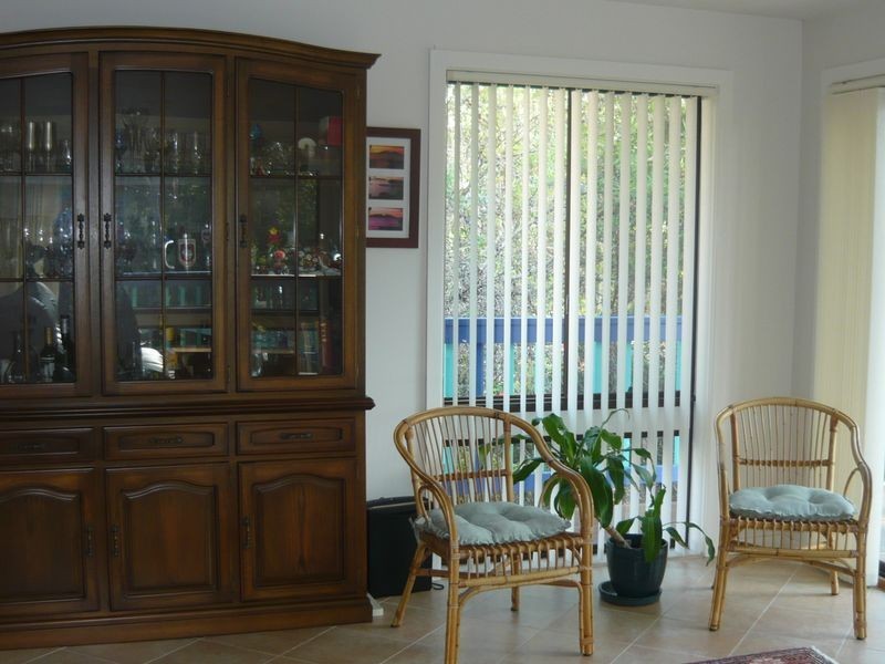 28 Maculata Circuit, Dalmeny NSW 2546