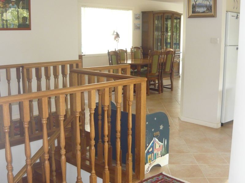 28 Maculata Circuit, Dalmeny NSW 2546