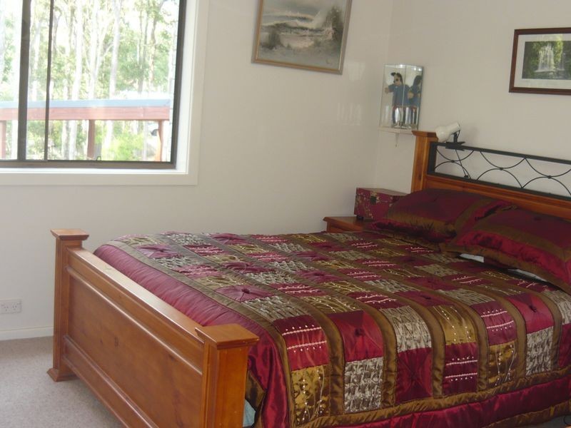 28 Maculata Circuit, Dalmeny NSW 2546