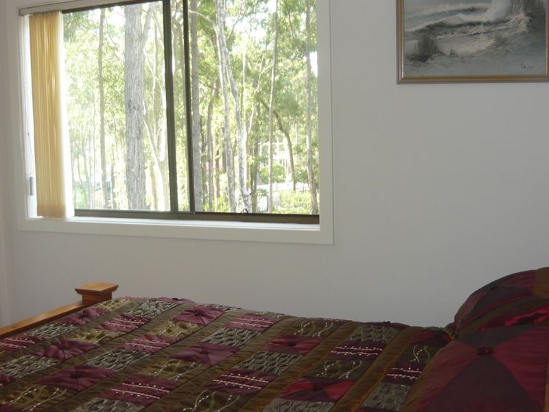 28 Maculata Circuit, Dalmeny NSW 2546