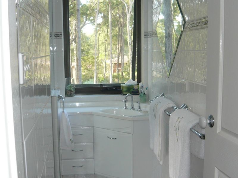 28 Maculata Circuit, Dalmeny NSW 2546