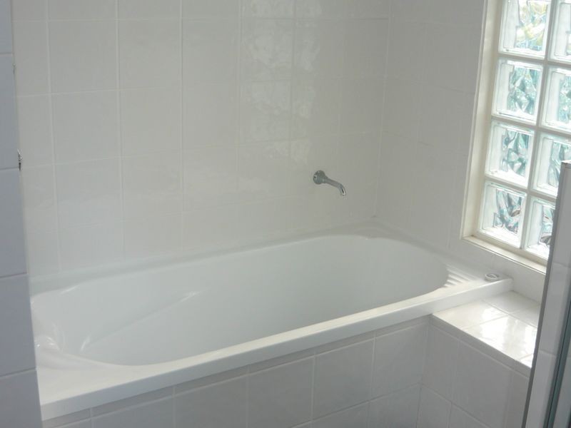 28 Maculata Circuit, Dalmeny NSW 2546